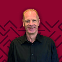 HORCONEX Employee Albert Haket's profile photo