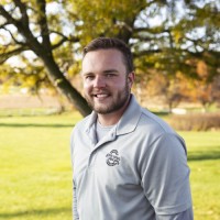 Tyler Papenfuss