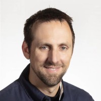 Adam Bird Email & Phone Number