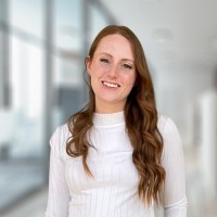 Widenet Outfitters, LLC Employee Taylor Watts's profile photo