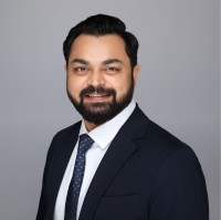 Pushpendra Singh Email & Phone Number
