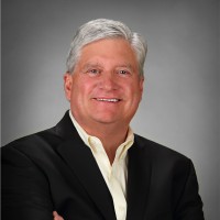 The Newport Group - Executive Recruiters Employee Tom Chaparro's profile photo