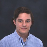 Bauer Employee Mason Holt's profile photo