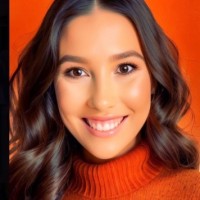 Rippling Employee Amanda Kozlowski's profile photo
