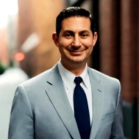 Workplace Solutions Employee Robert Artigues's profile photo