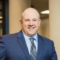 ASU Mid-South Employee Jeremy Shirley's profile photo