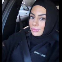 Maya Wehbe Email