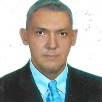 M+S (Methodologies + Solutions) Employee Rafael Erkel's profile photo