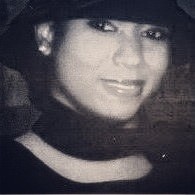 Total Security Solutions Employee Shevette Walker's profile photo