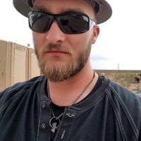 PropX LLC Employee Douglas Christian's profile photo
