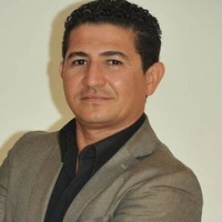 Vector Retail Media  Employee Reda Ahmed's profile photo