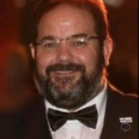 Cheshire & Wirral Partnership NHS Foundation Trust Employee Andrew ~'s profile photo