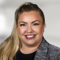 Withum Employee Heather Jankowski's profile photo