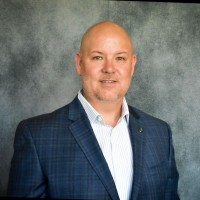 Sean Golden Email & Phone Number