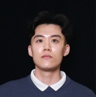 Amazon Web Services (AWS) Employee Terence Lin's profile photo