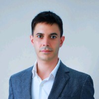 Manuela António - Lawyers and Notaries Employee Miguel Nobrega's profile photo