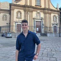 Dan Kernohan Email