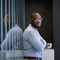 Bateleur Capital Employee Bheki Mthethwa's profile photo