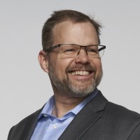 Industry IoT Consortium Employee Jamie Smith's profile photo