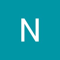 Wave Telecom Employee Nikita Gohil's profile photo