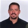 Niles Plant Services Employee Ryan Barrowman's profile photo