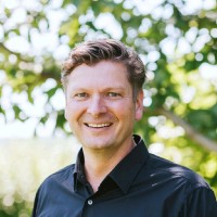 Uwe Staudinger Email