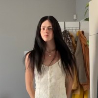 Sembot Employee Francis Gerber's profile photo