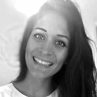 Credit Suisse Employee Mel Edwards's profile photo