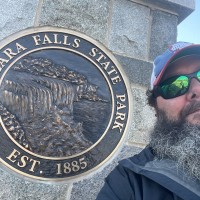 Bridgewater Land Group Employee Jeff Nelms's profile photo