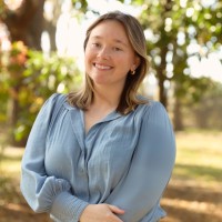 Sydney Cooper Email & Phone Number