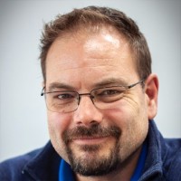 Steeves Agencies Inc Employee Brian Steeves's profile photo