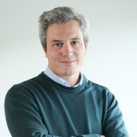 biose ® Employee Paul-Marie Chassaing's profile photo