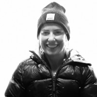 Rebis Health Employee Sarah Pfeiffer's profile photo