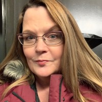 Madison Metropolitan School District Employee Kimberly Darst's profile photo