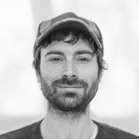 Timescope Employee Leo Laparra's profile photo