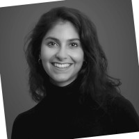 Kat Behbahani Email