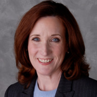 Joan Meyer Email & Phone Number