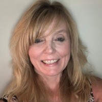 Beth Cummings Email & Phone Number