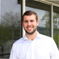 Delta Solar Employee Josef Braunfisch's profile photo