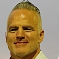Darren Schwarz Email & Phone Number