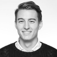 Veralto Employee Gary Hunt's profile photo