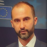 FER Employee Alan Vukić's profile photo