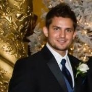 MeMD Employee Daniel Boger's profile photo