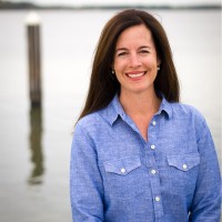 Jennifer Benson Email & Phone Number