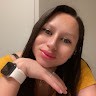 Tydy Employee Gladis Astun's profile photo