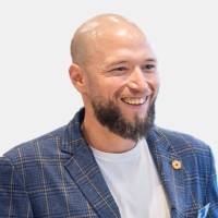Norbert Koronics Email & Phone Number