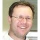 machineVantage Inc. Employee Eric Suess's profile photo