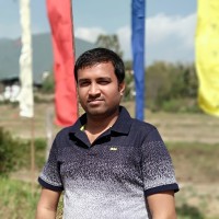 Mintu Sah Email & Phone Number