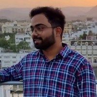 Vaibhav Seth Email