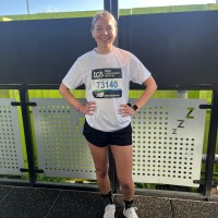 Royal Town Planning Institute Employee Heidi Smith's profile photo